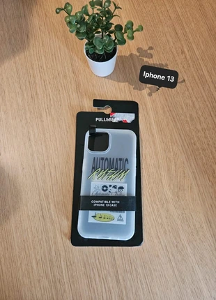 Coque IPhone 13 neuf, marca: Primark, estado: Muy bueno, 6,50 €, 7,53 € Protección al comprador incluida