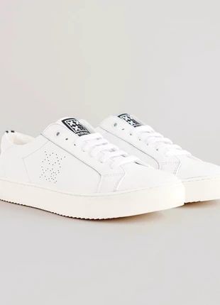 Zapatillas Nakama Shoes Brand, état: Neuf avec étiquette, taille: 43, 45,00 €, 47,95 € Protection acheteurs incluse