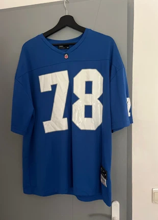 T shirt homme xl, état: Très bon état, taille: XL, 7,00 €, 8,05 € Protection acheteurs incluse