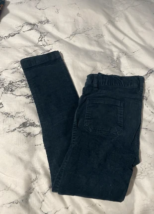 pantalón vaquero largo, marca: Gocco, estado: Muito bom, tamanho: 5 anos / 110 cm, €2.00, €2.80 inclui Proteção do Comprador