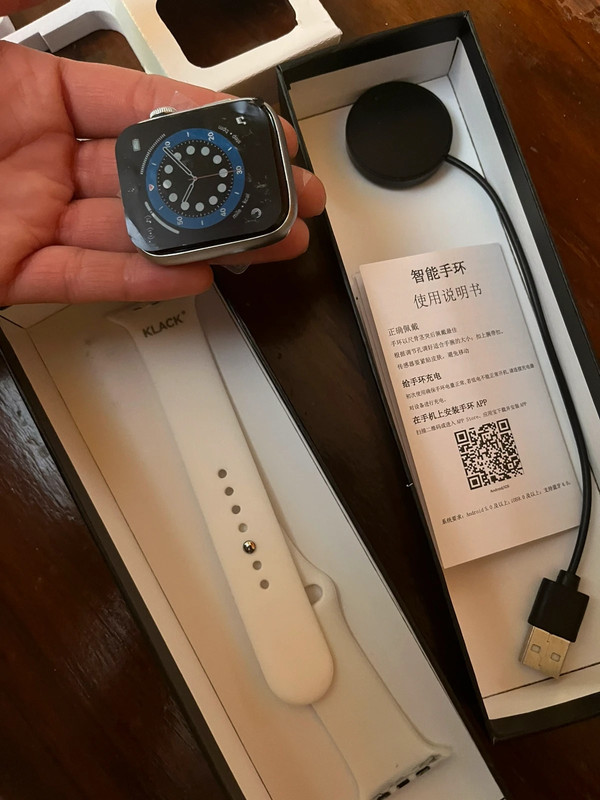 Reloj inteligente sprinter hotsell