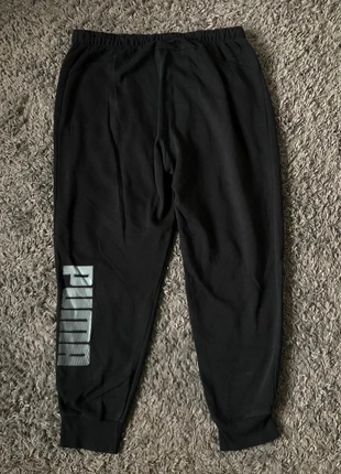 Vintage Puma Joggers, brand: Puma, condizioni: Ottime, taglia: XXL, €21.00, €22.75 include la Protezione acquisti