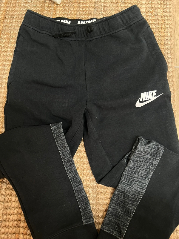 Pantalón Nike 3