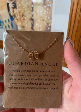 Collana dorata, état: Neuf avec étiquette, 4,99 €, 5,94 € Protection acheteurs incluse