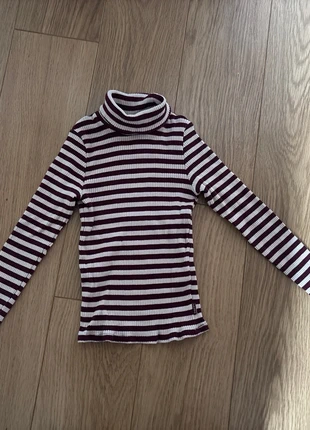 Leuk koltruitje, marque: WE, état: Très bon état, taille: 5 ans / 110 cm, 4,00 €, 4,90 € Protection acheteurs incluse