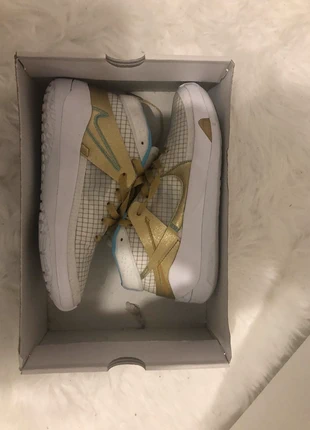 KD13 chaussures basketball, marke: Nike, zustand: Neu, größe: 40, 100,00 €, 105,70 € inklusive Vinted-Käuferschutz