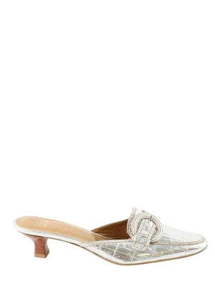 Mocassins Stuart Weitzman Jamais Porté, marca: Stuart Weitzman, estado: Nuevo sin etiquetas, tamaño: 39, 77,00 €, 81,55 € Protección al comprador Pro incluida