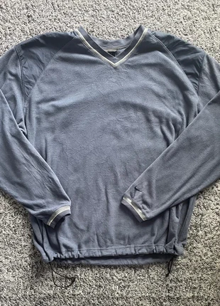 Sweat vintage Nike, zustand: Sehr gut, größe: L, 24,00 €, 25,90 € inklusive Vinted-Käuferschutz