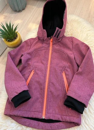 Veste coupe vent Esprit , brand: Esprit, condition: Very good, size: 4 years / 104 cm, €10.00, €11.20 includes Buyer Protection