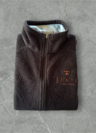 Polaire Patagonia sans manches femme noir taille, brand: Patagonia, condition: Very good, size: L / 40 / 12, €29.00, €31.15 includes Buyer Protection Pro