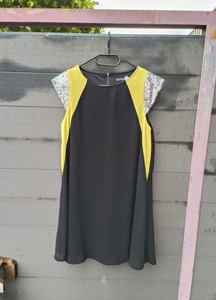 robe été Boohoo, brand: Boohoo, condition: Very good, size: M / 38 / 10, €5.50, €6.48 includes Buyer Protection
