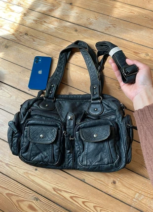 Sac à main idéal pour usage quotidien - plusieurs poches, marke: Tendance, zustand: Neu, 33,00 €, 35,35 € inklusive Vinted-Käuferschutz