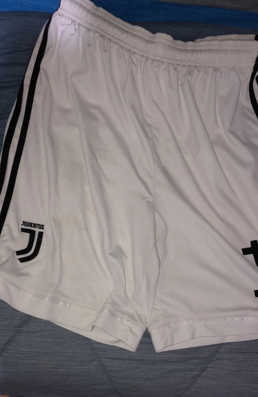 Pantaloncini adidas clearance 2018