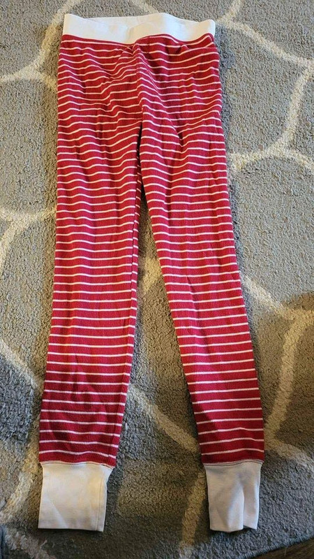 Womens size XS American Eagle Thermal Pants