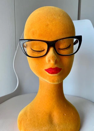 Rarissima montatura Alain mikli Hand Made in France, marque: Alain Mikli, état: Très bon état, 30,00 €, 32,20 € Protection acheteurs incluse