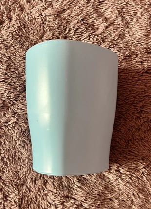 Pot à crayon, état: Très bon état, 1,00 €, 1,75 € Protection acheteurs incluse