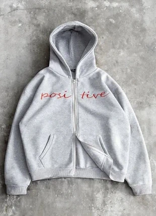 Veste American Style Vintage Old School USA 90s, brand: Vintage Dressing, condizioni: Ottime, taglia: L, €64.99, €68.94 include la Protezione acquisti