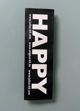 Etiqueta Julius K9 - L, marca: Julius, estado: Novo com etiquetas, tamanho: L, €2.50, €3.33 inclui Proteção do Comprador