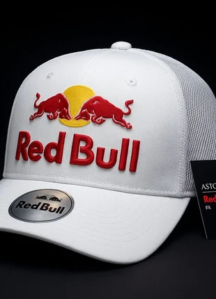 Casquette red bull racing, marque: RedBull Racing, état: Neuf avec étiquette, taille: Taille unique, 10,50 €, 11,73 € Protection acheteurs incluse