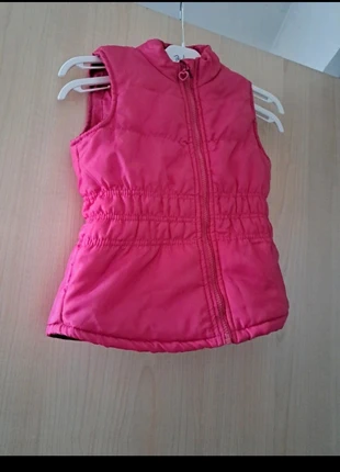 Smanicato bambina 7/8 anni, marke: Piazza Italia, zustand: Sehr gut, größe: 7 Jahre / 122, 9,00 €, 10,15 € inklusive Vinted-Käuferschutz