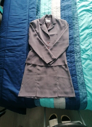 Tailleur , marca: CASSIS, estado: Muito bom, tamanho: M / 38 / 10, €14.00, €15.40 inclui Proteção do Comprador