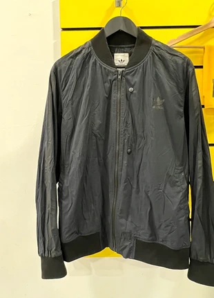 Chaqueta/sudadera Adidas, marque: adidas, état: Très bon état, taille: M, 30,00 €, 32,20 € Protection acheteurs incluse