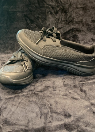 Ténis Urban Comfort Black 👟, état: Neuf sans étiquette, taille: 37, 8,00 €, 9,10 € Protection acheteurs incluse