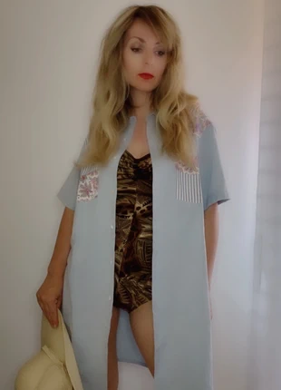 Costume intero anni 80, marca: Vintage Dressing, estado: Muito bom, tamanho: L / 40 / 12, €10.50, €11.73 inclui Proteção do Comprador