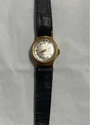 Catálogo relojes festina antiguos hotsell