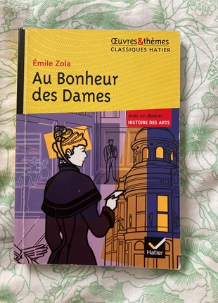 Livre collège, état: Neuf sans étiquette, 1,00 €, 1,75 € Protection acheteurs incluse