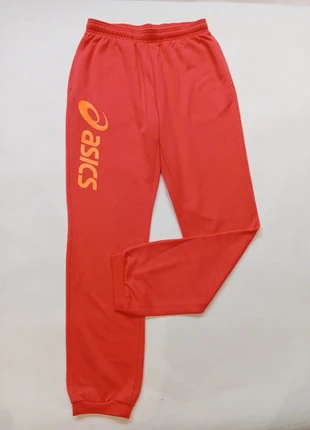 Pantalon de jogging Asics femme taille S, marca: Asics, estado: Muito bom, tamanho: S / 36 / 8, €7.00, €8.05 inclui Proteção do Comprador