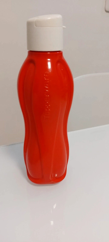 Borraccia tupperware PB5957 Borraccia tupperware PB5957