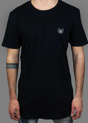 Maglia Oversize, brand: Uomo, condizioni: Nuovo senza cartellino, taglia: L, €6.00, €7.00 include la Protezione acquisti