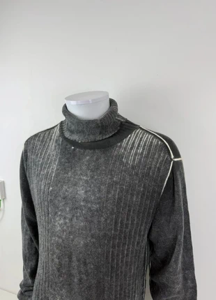 Pull Col Roulé Tommy Hilfiger XL - Vintage, brand: Tommy Hilfiger, condition: Very good, size: XL, €15.00, €16.45 includes Buyer Protection Pro