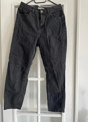 jean boyfriend, brand: Primark, condition: Satisfactory, size: L / 40 / 12, €3.50, €4.38 includes Buyer Protection