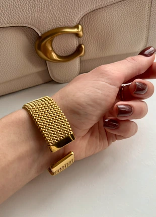 Bangle bracelet, condition: New without tags, £15.00, £16.45 includes Buyer Protection Pro