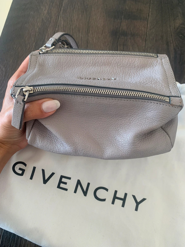Givenchy Pandora mini