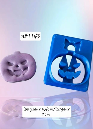 Emporte pièce mini, état: Très bon état, taille: XS, 2,00 €, 2,80 € Protection acheteurs incluse