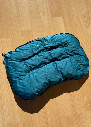 Obrázek k inzerátu: Mammut Pillow