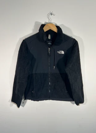 Polaire the north face Denali noir, marque: The North Face, état: Bon état, taille: XS / 34 / 6, 39,00 €, 41,65 € Protection acheteurs (Pro) incluse