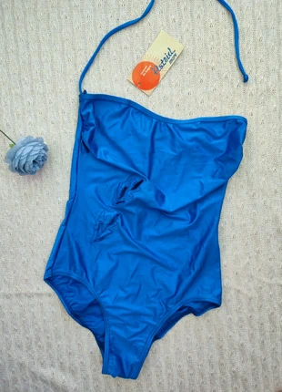 Costume a fascia vintage mis. 3, marca: Astrid, estado: Novo com etiquetas, tamanho: S / 36 / 8, €9.00, €10.15 inclui Proteção do Comprador