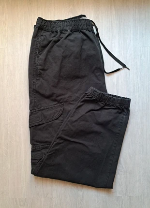 Pull&Bear Opium Pants, marca: Pull & Bear, estado: Muito bom, tamanho: XL, €25.00, €26.95 inclui Proteção do Comprador