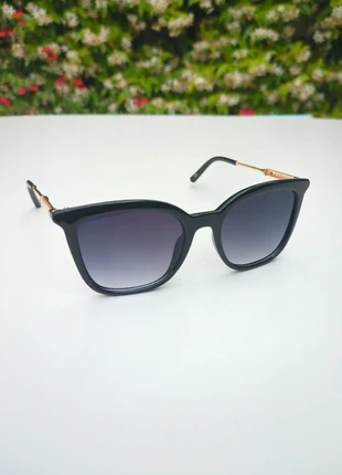 Lunettes de soleil tendances œil de chat noires été, estado: Nuevo sin etiquetas, 4,00 €, 4,90 € Protección al comprador incluida