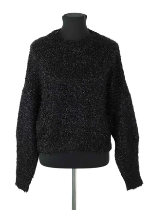 Pull Isabel Marant 36-S Très Bon État, merk: Isabel Marant, staat: Heel goed, maat: S / 36 / 8, € 143,00, € 150,85 inclusief Kopersbescherming Pro