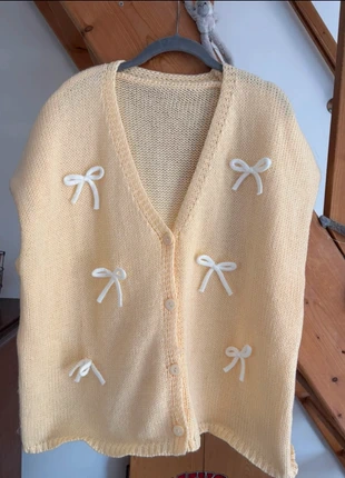 Pull sans manches, merk: indépendant, staat: Heel goed, maat: 4XL / 48 / 20, € 6,00, € 7,00 inclusief Kopersbescherming