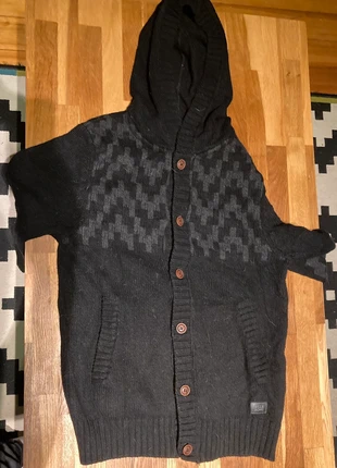 Pull Billabong, brand: Billabong, condition: Very good, size: S, €11.00, €12.25 includes Buyer Protection