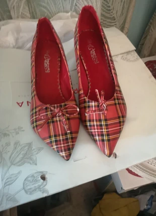 Zapato de señora de takom fino muy cómodo , marque: Marca, état: Neuf avec étiquette, taille: 38.5, 6,00 €, 7,00 € Protection acheteurs incluse