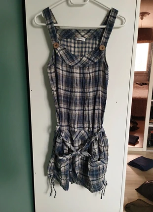 Robe été, marque: Pinkie, état: Très bon état, taille: M / 38 / 10, 5,00 €, 5,95 € Protection acheteurs incluse