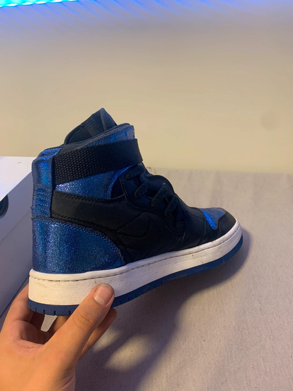 Jordan 1 nova XX Vinted