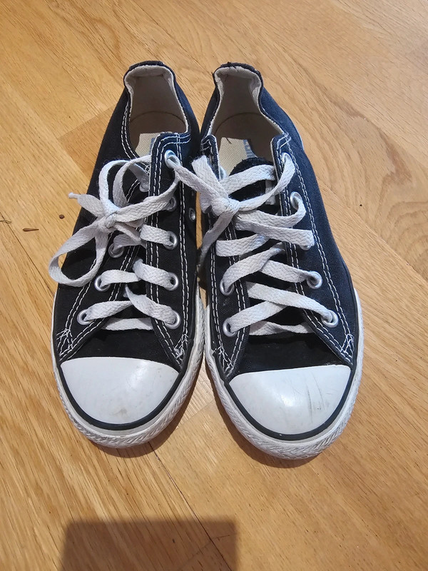 Converse talla 32 shop